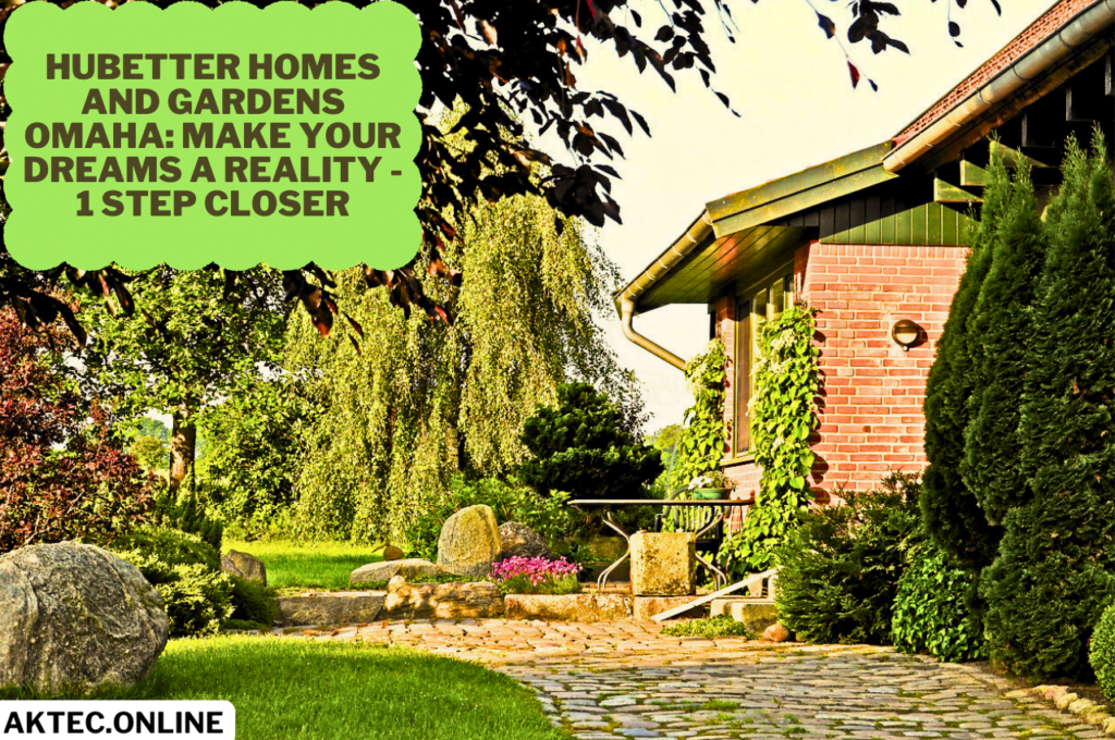better homes and gardens omaha